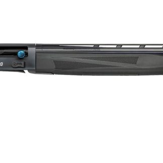Mossberg 940 Pro Sporting 12 GA 26″ Adjustable Synthetic - Semi Auto Shotguns | Sunshine Gun Shop