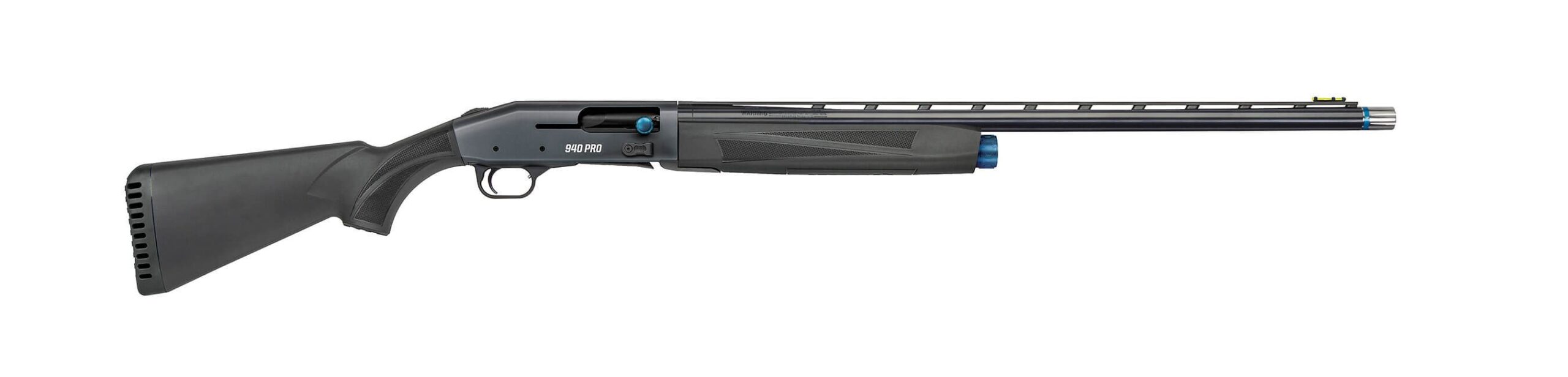 Mossberg 940 Pro Sporting 12 GA 26″ Adjustable Synthetic Mossberg 940 Pro Sporting 12 GA 26″ Adjustable Synthetic - Semi Auto Shotguns - Sunshine Gun Shop