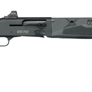 Mossberg 940 Pro Tactical SPX — 12 Gauge, 18.5 in Barrel - Semi Auto Shotguns | Sunshine Gun Shop