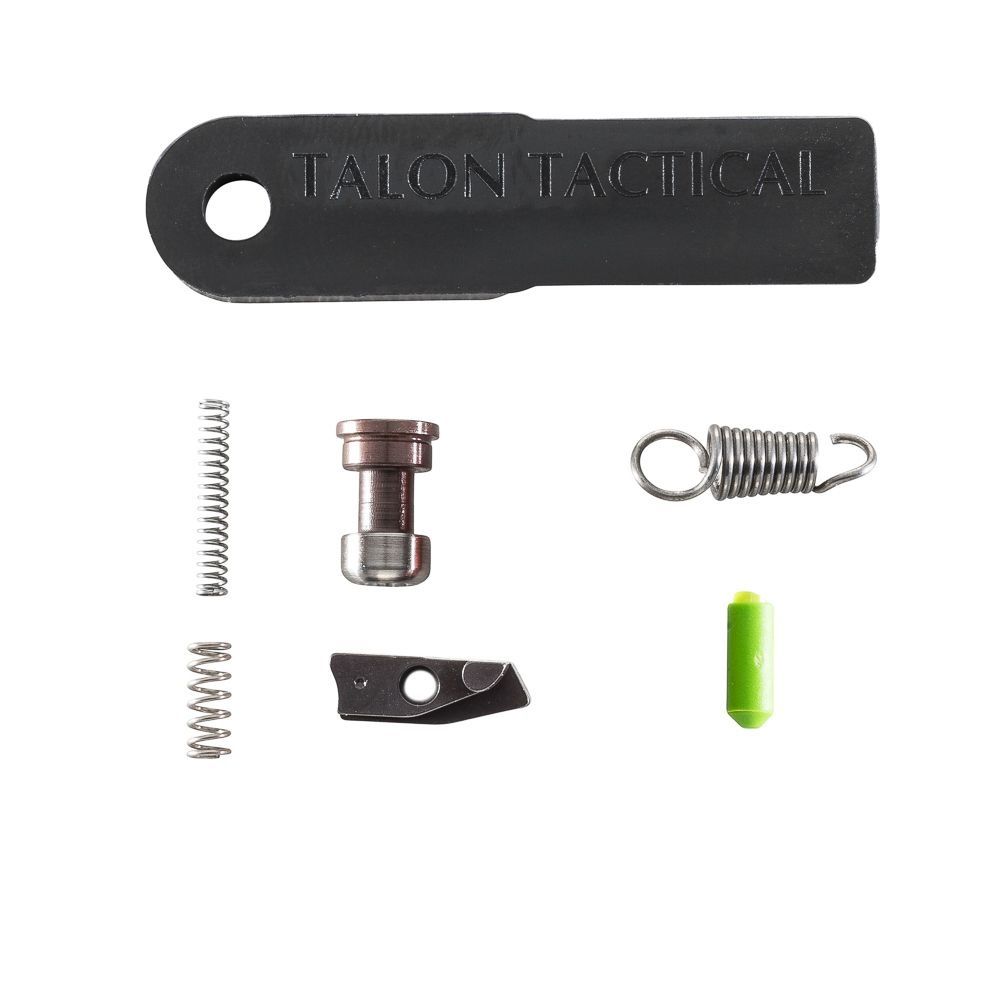 Duty/Carry Kit for M&P Shield, Shield 45 & Shield 2.0 Duty/Carry Kit for M&P Shield, Shield 45 & Shield 2.0 - Accessories - Sunshine Gun Shop