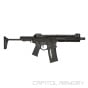 Noveske N4-PDW Ghetto Blaster Gen 4 — 5.56 NATO Short Barrel Rifle Noveske N4-PDW Ghetto Blaster Gen 4 — 5.56 NATO Short Barrel Rifle - NFA Items - Sunshine Gun Shop