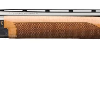 Browning Citori 725 Sporting Maple 12 Gauge 32in - Over Under Shotguns | Sunshine Gun Shop