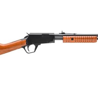 Rossi Gallery 22LR Pump-Action Rimfire Rifle - Rifles | Sunshine Gun Shop