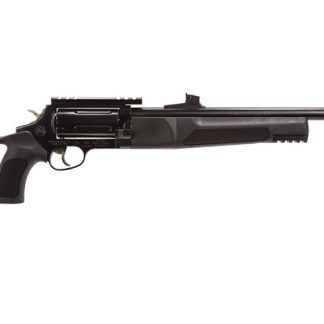 Rossi Tuffy .410 Gauge Break-Open Shotgun (Cosmetic Blemishes) - Rossi - Sunshine Gun Shop