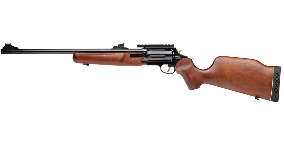Rossi Circuit Judge 45 Colt / 410 Gauge Rifle Rossi Circuit Judge 45 Colt / 410 Gauge Rifle - Rifles - Sunshine Gun Shop