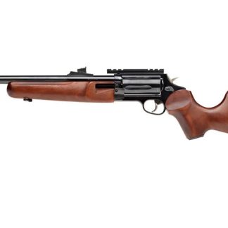 Rossi Circuit Judge 45 Colt/410 Gauge Rifle (Cosmetic Blemishes) - Rifles | Sunshine Gun Shop