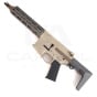 Honey Badger by Q™ — 5.56 NATO Short Barrel Rifle Honey Badger by Q™ — 5.56 NATO Short Barrel Rifle - NFA Items - Sunshine Gun Shop