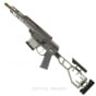 Q Minifix SBR - 300 Blackout Compact Bolt-Action Rifle Q Minifix SBR - 300 Blackout Compact Bolt-Action Rifle - NFA Items - Sunshine Gun Shop