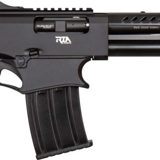 WINCHESTER SXP BLACK SHADOW 12/24 3.5″ - Pump Action Shotguns - Sunshine Gun Shop