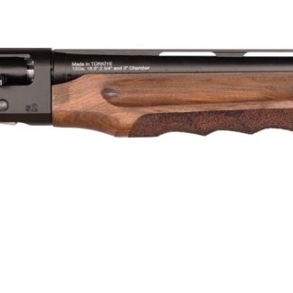 ATA Arms S2 20 Gauge Semi-Auto Shotgun, 28″ Barrel, 5+1 - Semi Auto Shotguns | Sunshine Gun Shop