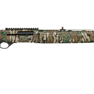 ATA Arms S2 20 Gauge Semi-Auto Shotgun, 28″ Barrel, 5+1 - Semi Auto Shotguns - Sunshine Gun Shop
