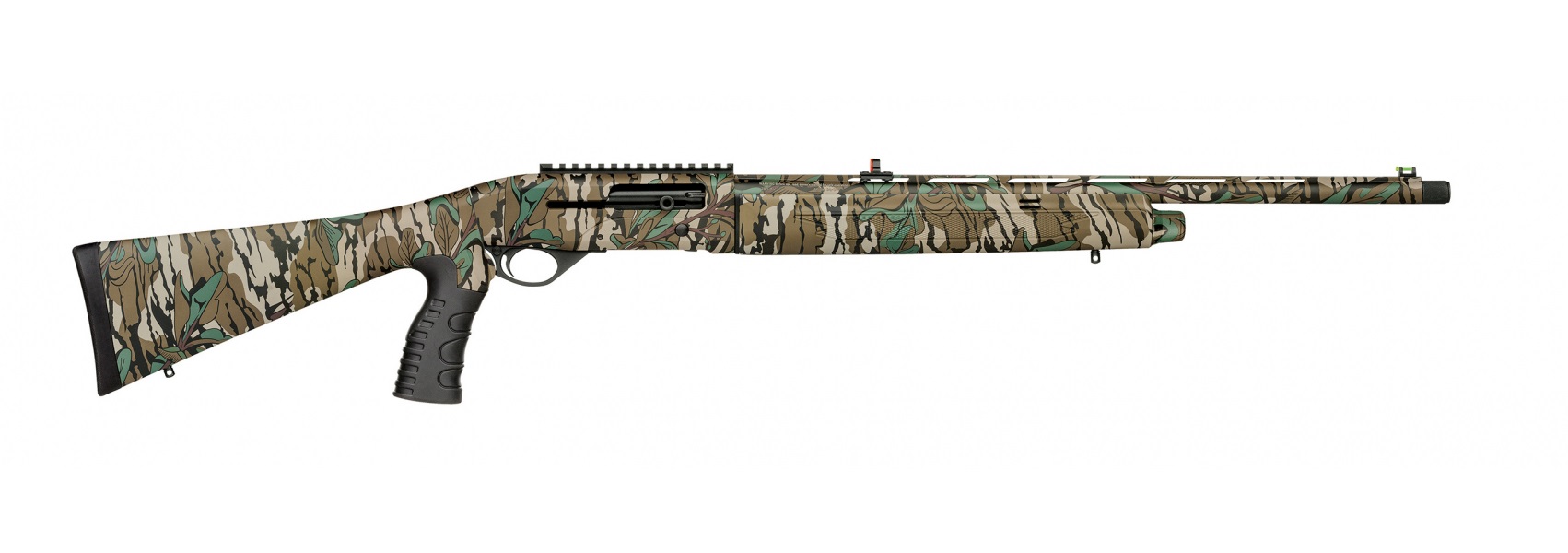 Mossberg SA-28 Turkey 28 Gauge Semi-Auto Shotgun Mossberg SA-28 Turkey 28 Gauge Semi-Auto Shotgun - Semi Auto Shotguns - Sunshine Gun Shop