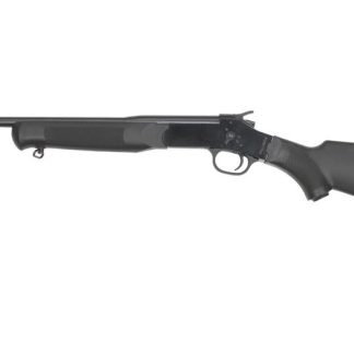 Rossi .410 Bore Single Shot Youth Shotgun - Rossi | Sunshine Gun Shop