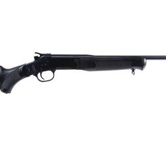 Rossi Youth .410 Gauge Single-Shot Shotgun - Rossi | Sunshine Gun Shop