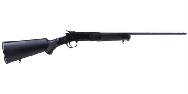 Rossi Youth .410 Gauge Single-Shot Shotgun Rossi Youth .410 Gauge Single-Shot Shotgun - Rossi - Sunshine Gun Shop