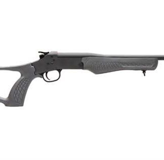 Rossi Tuffy .410 Gauge Break-Open Shotgun (Cosmetic Blemishes) - Rossi | Sunshine Gun Shop