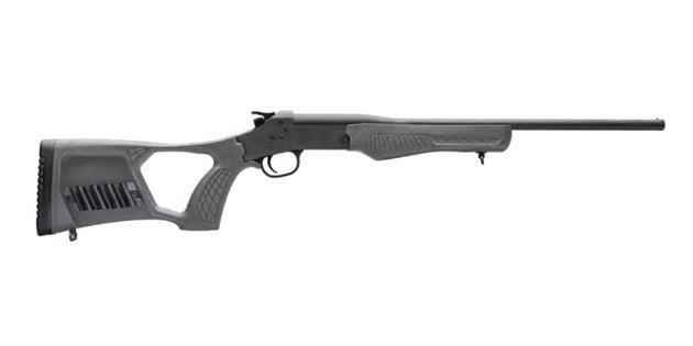 Rossi Tuffy .410 Gauge Break-Open Shotgun (Cosmetic Blemishes) Rossi Tuffy .410 Gauge Break-Open Shotgun (Cosmetic Blemishes) - Rossi - Sunshine Gun Shop