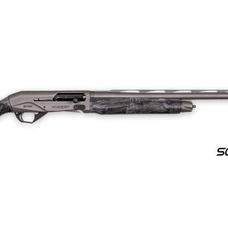 Weatherby Sorix Storm 28″ Semi-Auto — 3″ Chamber - Semi Auto Shotguns | Sunshine Gun Shop