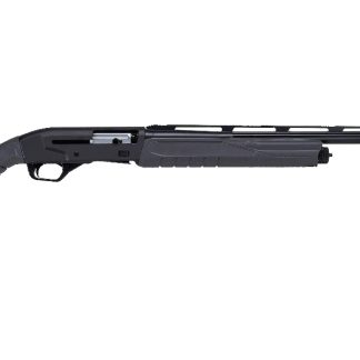 Savage Renegauge Field 12ga Semi-Auto Shotgun, 26″ Barrel - Semi Auto Shotguns | Sunshine Gun Shop