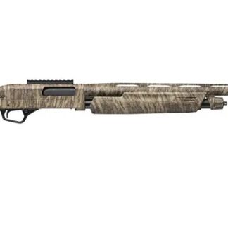 WINCHESTER SXP UNIVERSAL 20/28 MOBL 3 - Semi Auto Shotguns | Sunshine Gun Shop