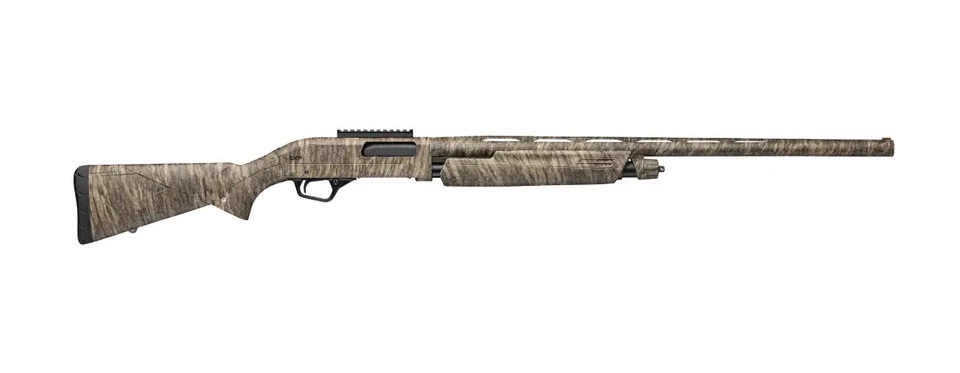 WINCHESTER SXP UNIVERSAL 12/28 MOBL 3.5 WINCHESTER SXP UNIVERSAL 12/28 MOBL 3.5 - Semi Auto Shotguns - Sunshine Gun Shop