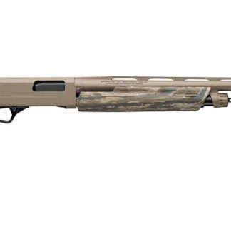 WINCHESTER SXP HYB HNT 12/26 RTL 3″ # WINCHESTER SXP HYB HNT 12/26 RTL 3″ # - Semi Auto Shotguns - Sunshine Gun Shop