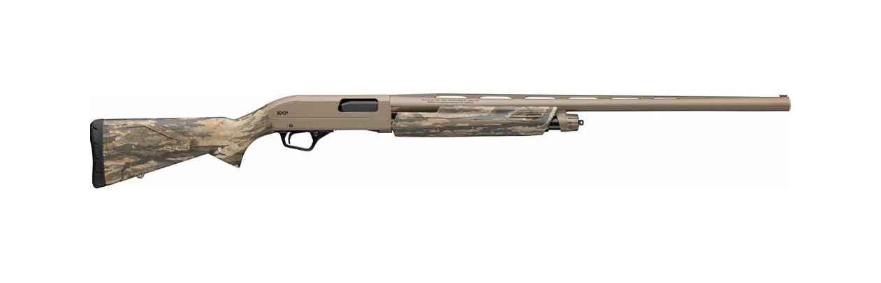 WINCHESTER SXP HYB HNT 12/26 RTL 3″ # WINCHESTER SXP HYB HNT 12/26 RTL 3″ # - Semi Auto Shotguns - Sunshine Gun Shop