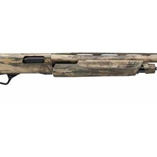 WINCHESTER SXP WATERFOWL 12/26 RTL 3″   # - Semi Auto Shotguns | Sunshine Gun Shop