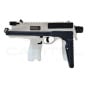 B&T TP9 SBR — 9mm Compact Subgun B&T TP9 SBR — 9mm Compact Subgun - NFA Items - Sunshine Gun Shop
