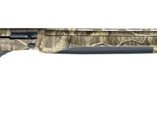 TriStar Raptor II Field 12 Gauge Semi-Auto, 28 in Barrel - Semi Auto Shotguns | Sunshine Gun Shop