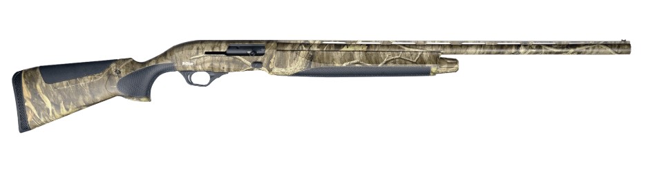 TriStar Raptor II Field 12 Gauge Semi-Auto, 28 in Barrel TriStar Raptor II Field 12 Gauge Semi-Auto, 28 in Barrel - Semi Auto Shotguns - Sunshine Gun Shop