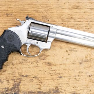 Rossi M713 357 MAG Police Trade-in Revolver Rossi M713 357 MAG Police Trade-in Revolver - Revolvers - Sunshine Gun Shop