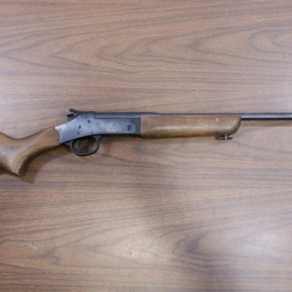 Rossi 410 Bore Police Trade-In Break Open Shotgun - Rossi - Sunshine Gun Shop