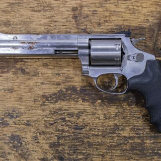 Rossi M713 357 Magnum Police Trade-In Revolver - Revolvers | Sunshine Gun Shop