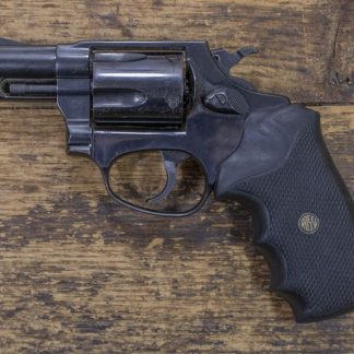 Rossi R351 38 Special DA/SA Police Trade-In Revolver - Revolvers | Sunshine Gun Shop