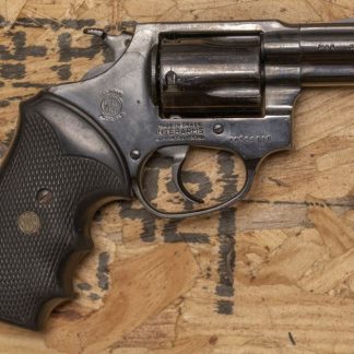 Taylors & Company Schofield .45 Long Colt 7" 6rd Blued - Firearms - Sunshine Gun Shop