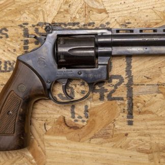 Rossi M951 38 Special Police Trade-In Revolver - Revolvers | Sunshine Gun Shop