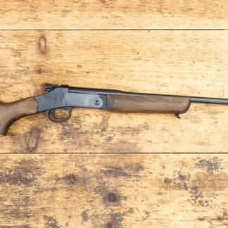 Rossi 410 Gauge Police Trade-in Shotgun - Rossi | Sunshine Gun Shop