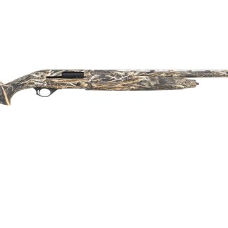 TriStar Viper Max 12ga Semi-Auto 30″ 3.5″ Realtree - Semi Auto Shotguns | Sunshine Gun Shop