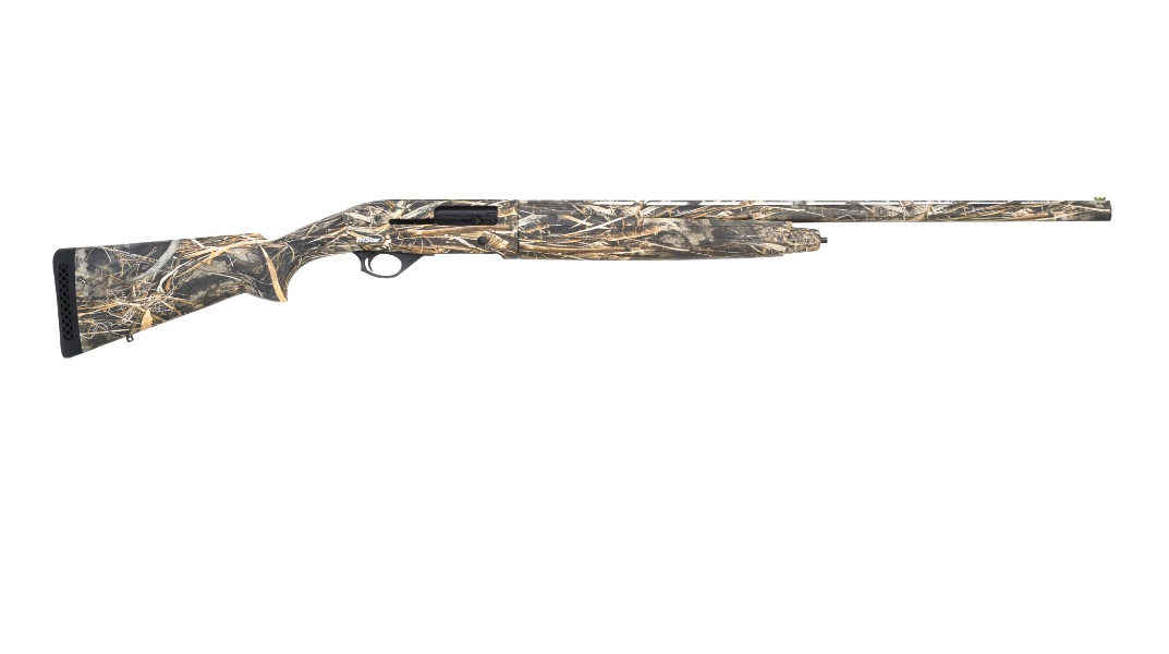TriStar Viper Max 12ga Semi-Auto 30″ 3.5″ Realtree TriStar Viper Max 12ga Semi-Auto 30″ 3.5″ Realtree - Semi Auto Shotguns - Sunshine Gun Shop