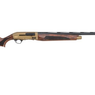 TriStar Viper G2 Pro 16ga 28in Vent Rib Semi-Auto Shotgun - Semi Auto Shotguns | Sunshine Gun Shop
