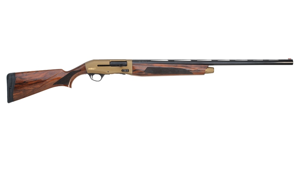 TriStar Viper G2 Pro 16ga 28in Vent Rib Semi-Auto Shotgun TriStar Viper G2 Pro 16ga 28in Vent Rib Semi-Auto Shotgun - Semi Auto Shotguns - Sunshine Gun Shop