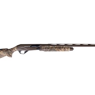 Weatherby SORIX 12 Gauge 28in 3.5in Mossy Oak Shadow Grass - Semi Auto Shotguns | Sunshine Gun Shop