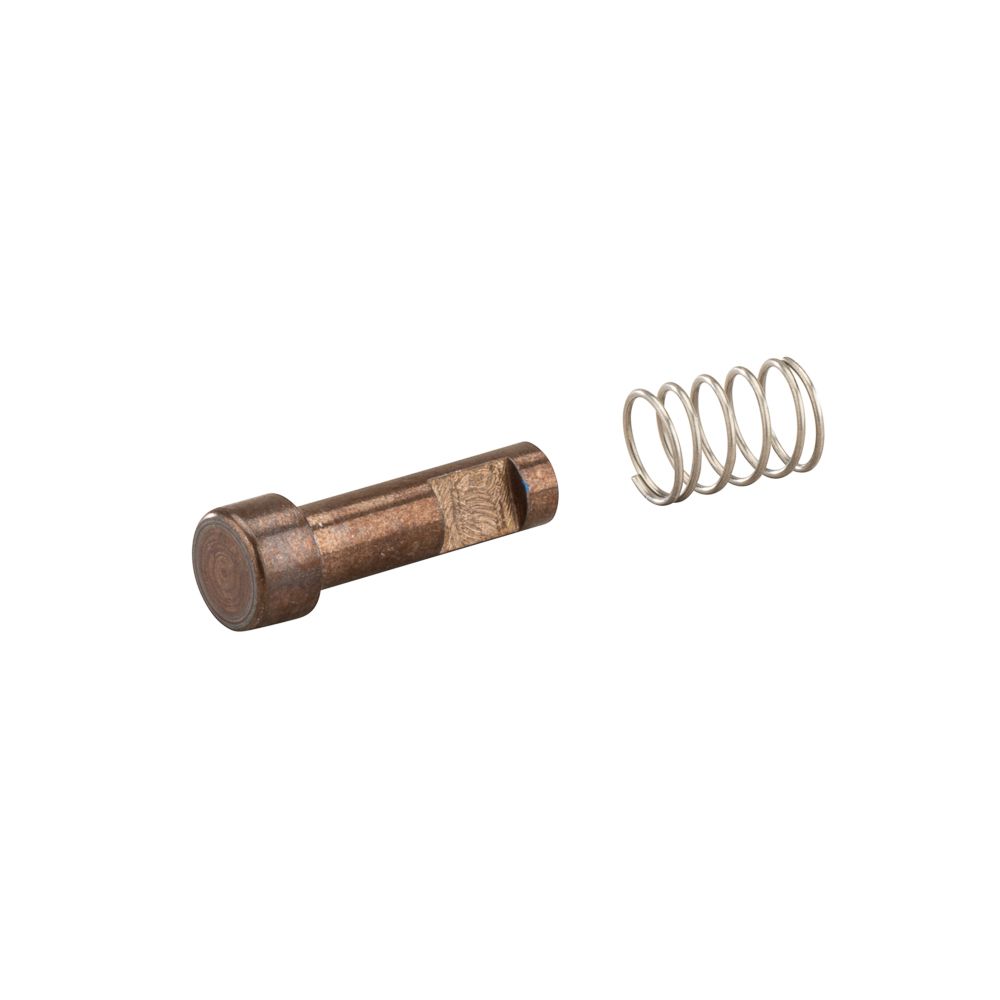 Reset Assist Mechanism Reset Assist Mechanism - Accessories - Sunshine Gun Shop