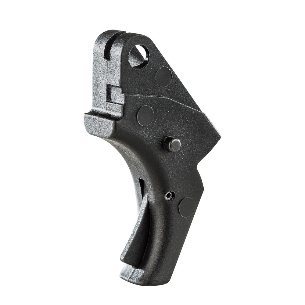 Action Enhancement Trigger Kit for M&P M2.0 Action Enhancement Trigger Kit for M&P M2.0 - M&P - Sunshine Gun Shop