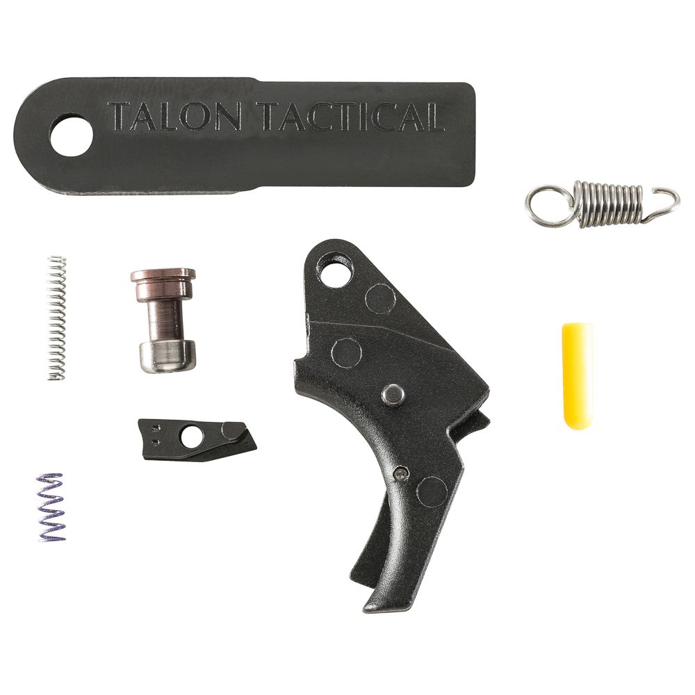 Action Enhancement Trigger Kit for M&P M2.0 Action Enhancement Trigger Kit for M&P M2.0 - M&P - Sunshine Gun Shop
