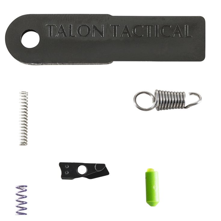 Duty/Carry Kit for M&P Shield, Shield 45 & Shield 2.0 Duty/Carry Kit for M&P Shield, Shield 45 & Shield 2.0 - Accessories - Sunshine Gun Shop