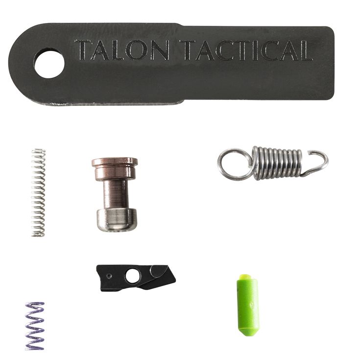 Duty/Carry Kit for M&P Shield, Shield 45 & Shield 2.0 Duty/Carry Kit for M&P Shield, Shield 45 & Shield 2.0 - Accessories - Sunshine Gun Shop