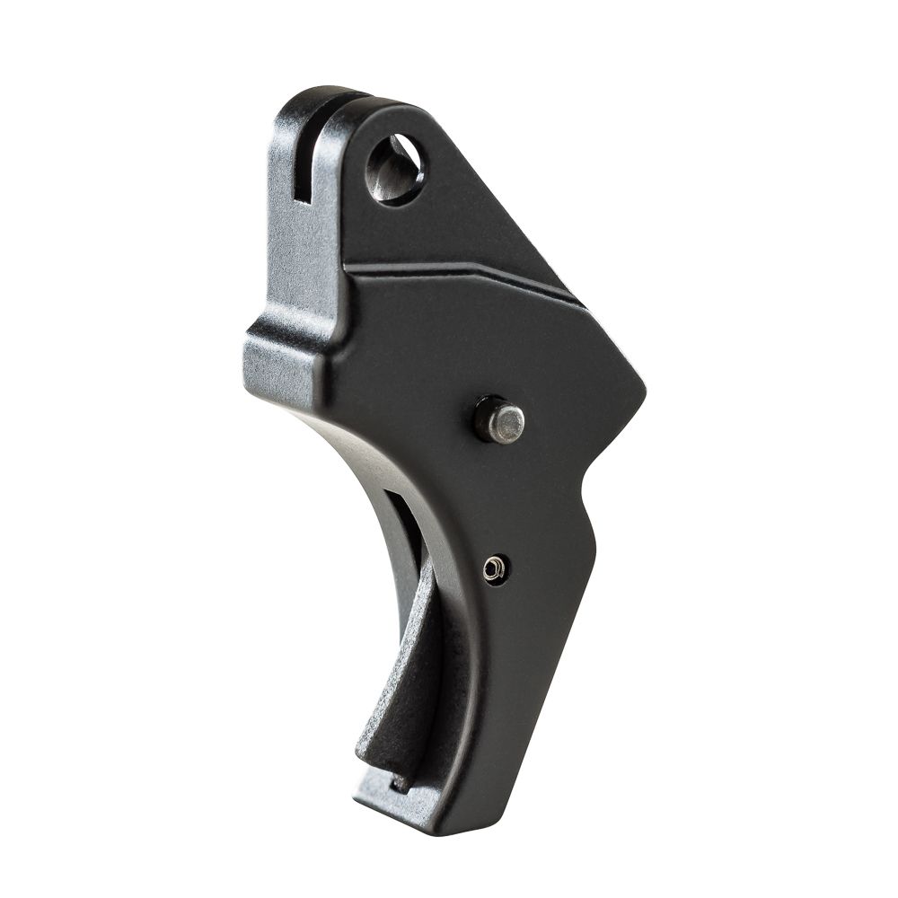 Action Enhancement Trigger Kit for M&P M2.0 Action Enhancement Trigger Kit for M&P M2.0 - M&P - Sunshine Gun Shop
