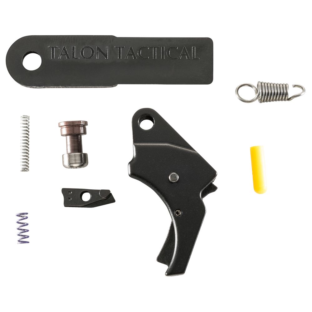 Action Enhancement Trigger Kit for M&P M2.0 Action Enhancement Trigger Kit for M&P M2.0 - M&P - Sunshine Gun Shop
